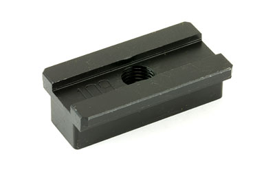 MGW SHOE PLATE FOR SIG P220