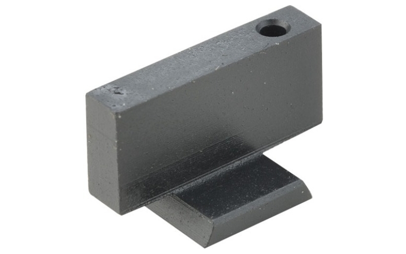 Mgw Dovetail front sight blank
