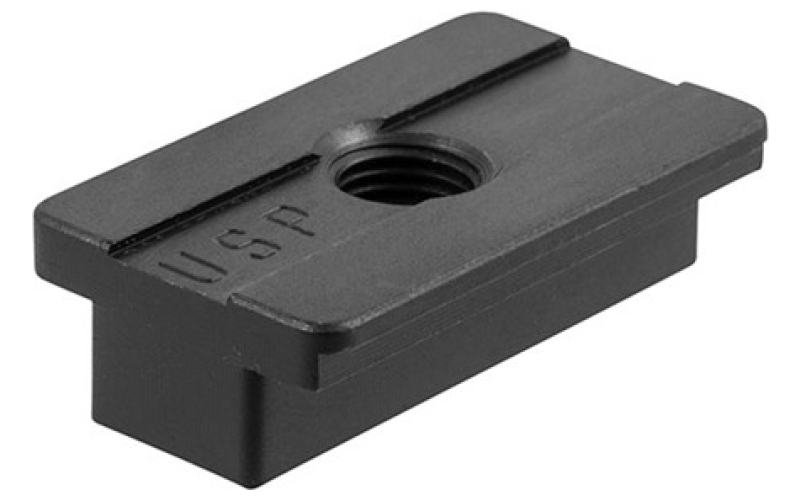 Mgw Usp/p2000/p45/p30 slide shoe