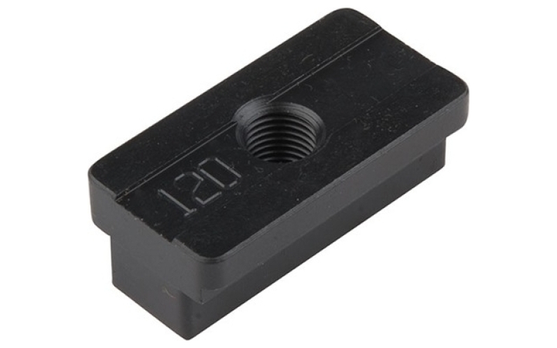 Mgw Ruger p series series slide shoe