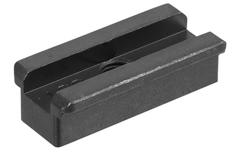 Mgw Kimber solo carry slide shoe