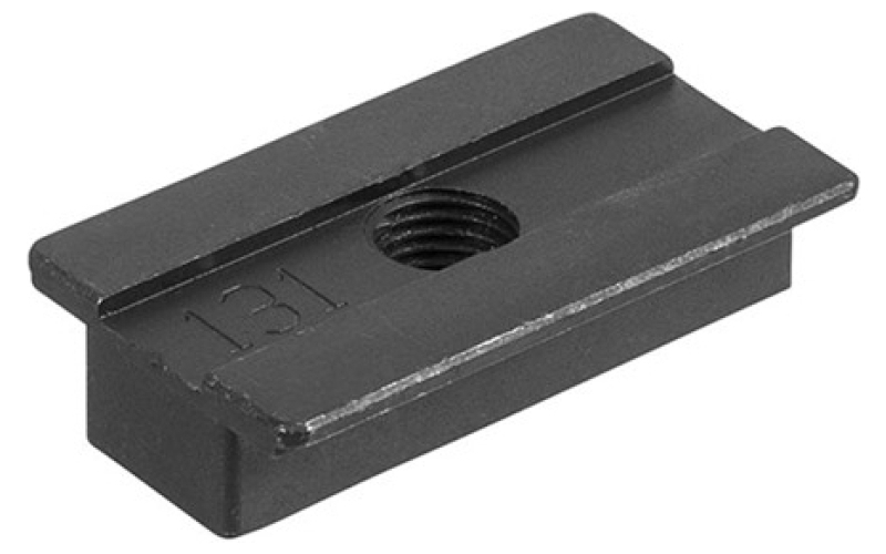 Mgw Walther p99 slide shoe