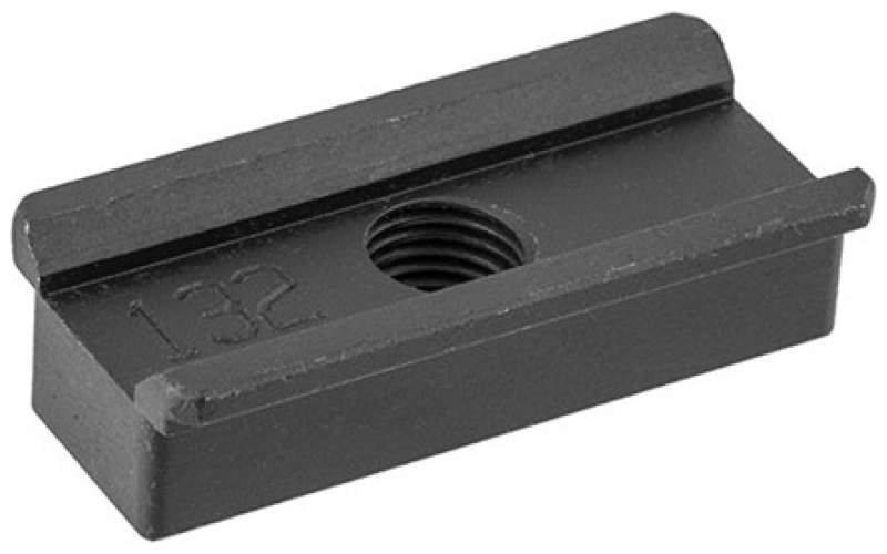 Mgw Kahr p40/cw40/pm9 slide shoe