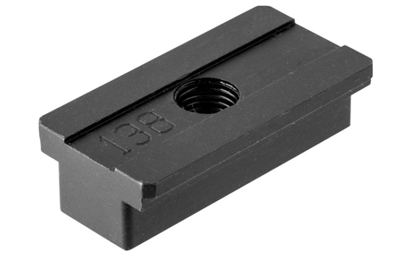 Mgw Grand power p11 mk12 slide shoe