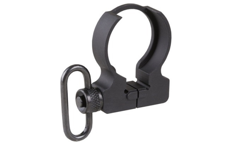 Midwest Industries Midwest end plate sling adapter