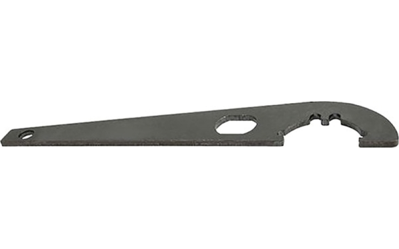 Midwest Industries Stock wrench