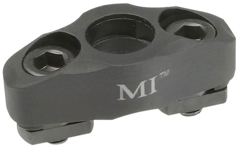 Midwest Industries Sling adaptor m-lok