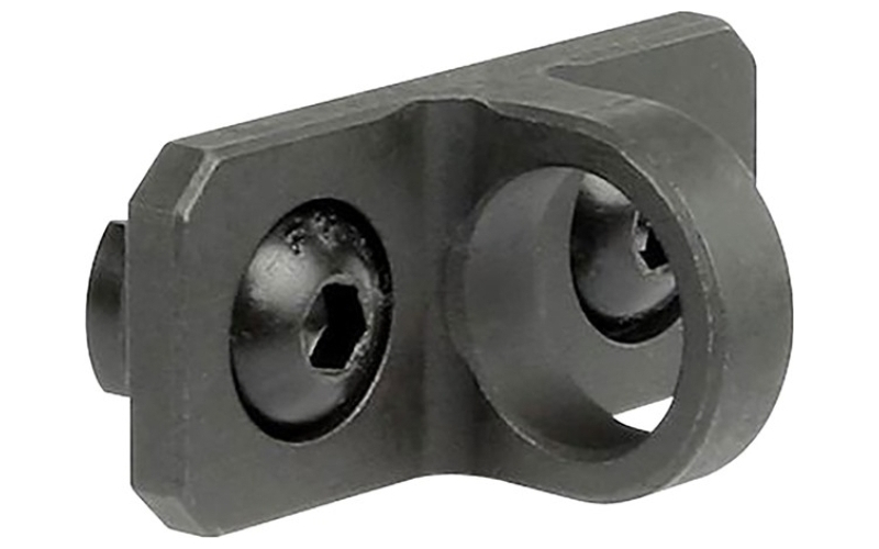Midwest Industries Steel sling adaptor m-lok