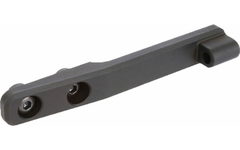 Midwest Industries Scout light m-lok extended mount