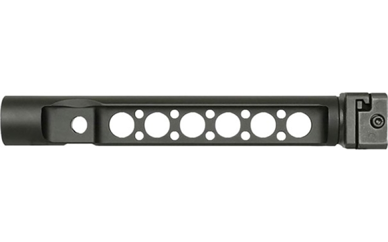 Midwest Industries Side folder pistol brace compatible