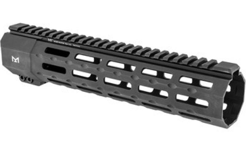 Midwest Industries Midwest sp series handguard 9.25''  m-lok