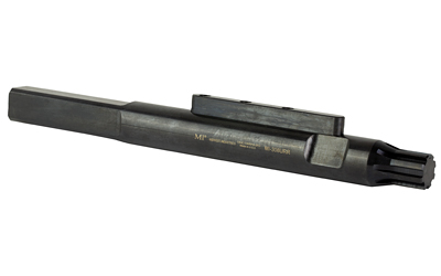 Midwest Industries Upper Receiver Rod, Black, Upper Receiver Tool, Steel MI-308URR