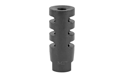 MIDWEST 30CAL MUZZLE BRAKE
