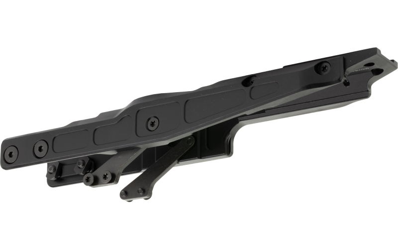 MIDWEST AK ALPHA T2 MOUNT