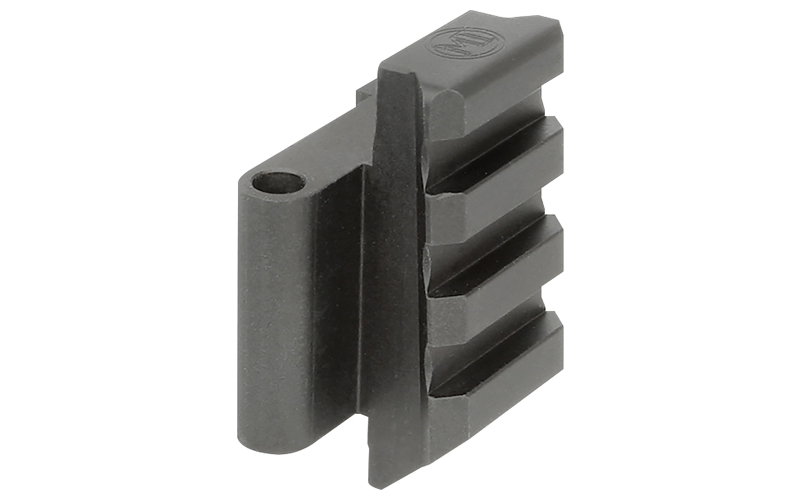 MIDWEST AK PIC END PLATE ADPT 4.5MM