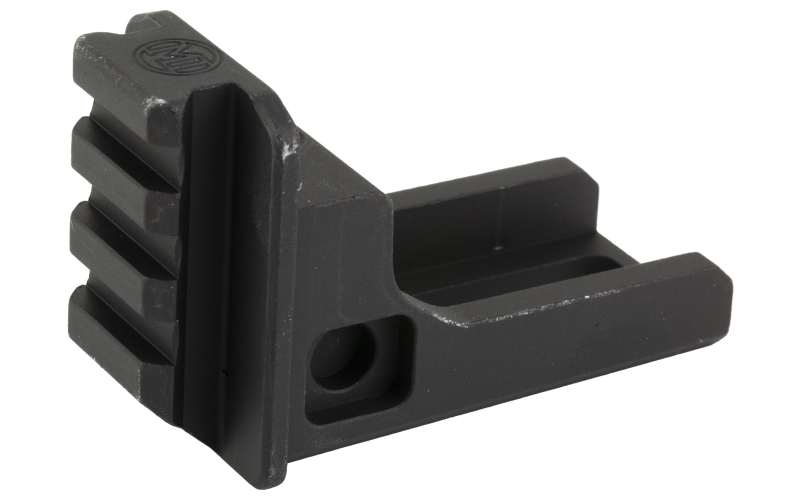 MIDWEST AK PIC END PLATE ADAPTOR