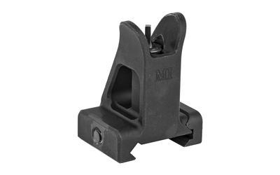 MIDWEST COMBAT FIXED FRONT SIGHT
