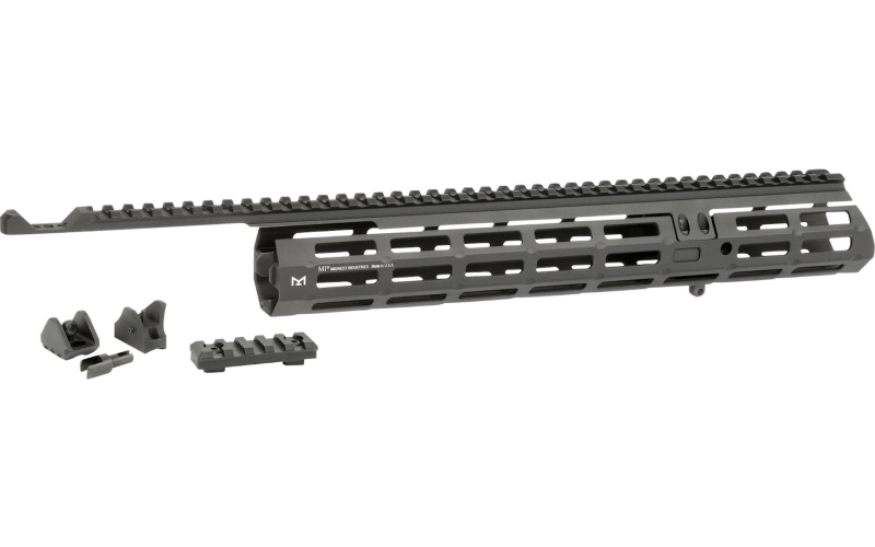 MIDWEST HENRY HANDGUARD M-LOK 30-30