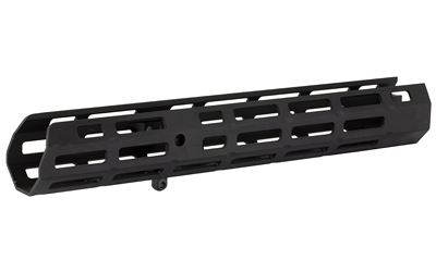 MIDWEST M-LOK HANDGUARD HENRY 45-70
