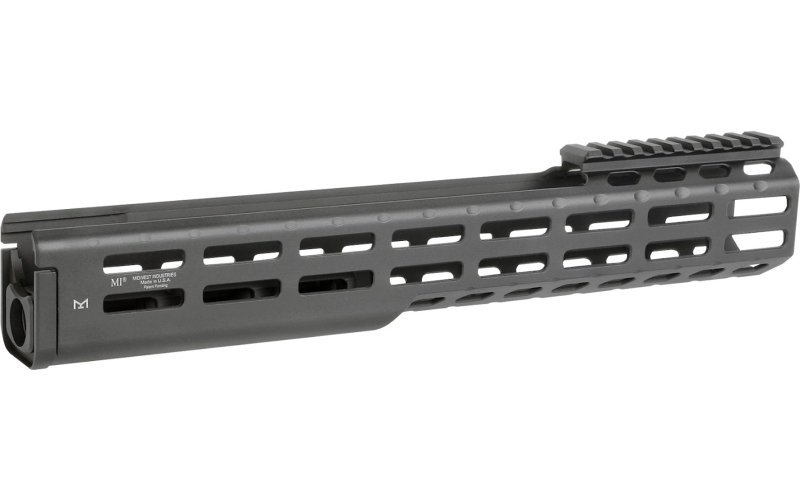 MIDWEST M-LOK HNDGRD HENRY LONG RNG