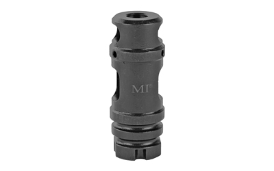 MIDWEST MB TWO CHAMBER M14X1.0LH .30
