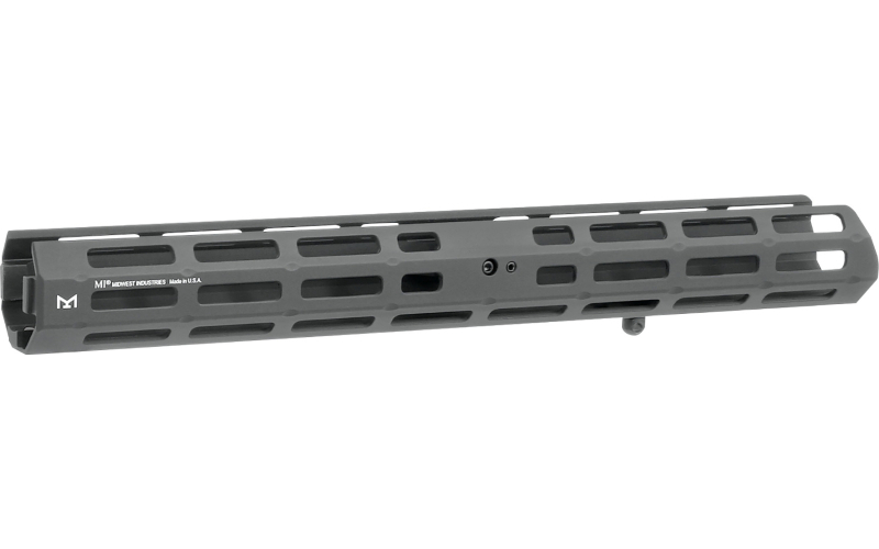 MIDWEST M-LOK HNDGRD ROSSI R92