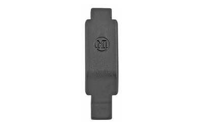 MIDWEST POLYMER TRIGGER GUARD BLACK
