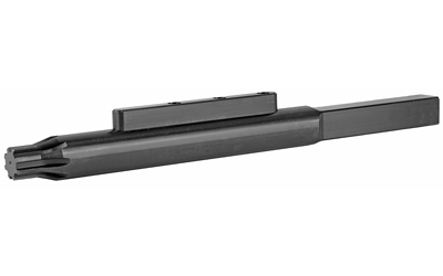 Midwest Industries Upper Receiver Rod, Black Oxide Finish, Holds Upper Receiver in Place MI-URR