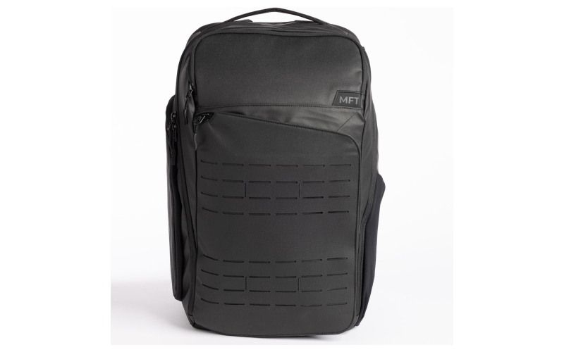 MFT ACHRO EDC 30L BACKPACK LCM BLK