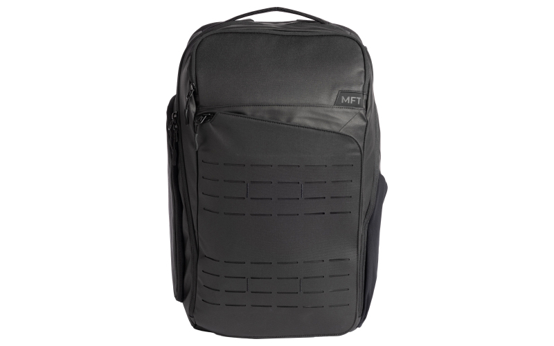 MFT ACHRO EDC 30L BACKPACK SLICK BLK