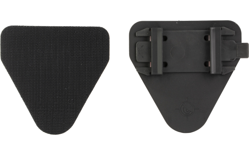 MFT MULTI MOUNT ADAPTER KIT