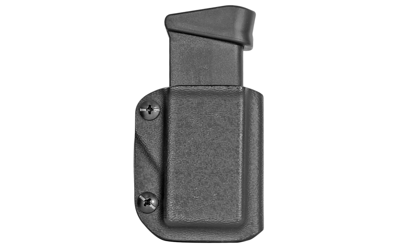 MFT PSTL MAG PCH SNGL FOR GLK 43