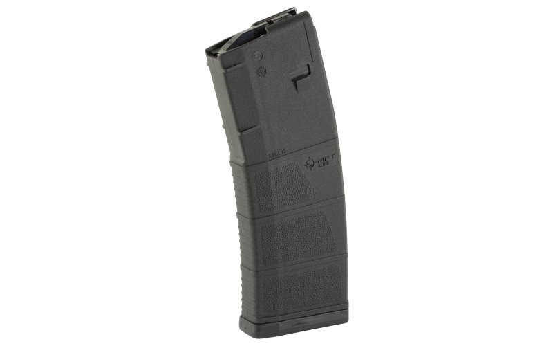MAG MFT 5.56 10RD BLK