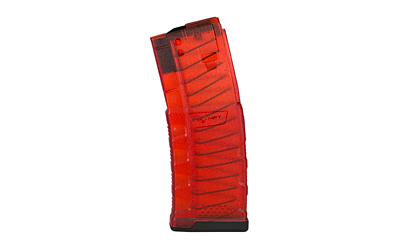 Mission First Tactical Magazine, 223 Remington, 556NATO, 30 Rounds, AR-15 EXDPM556-T-R