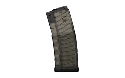 Mission First Tactical Magazine, 223 Remington, 556NATO, 30 Rounds, AR-15 EXDPM556-T-S
