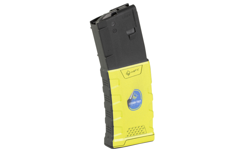 MAG MFT EXTREME DUTY 5.56 30RD BANAN