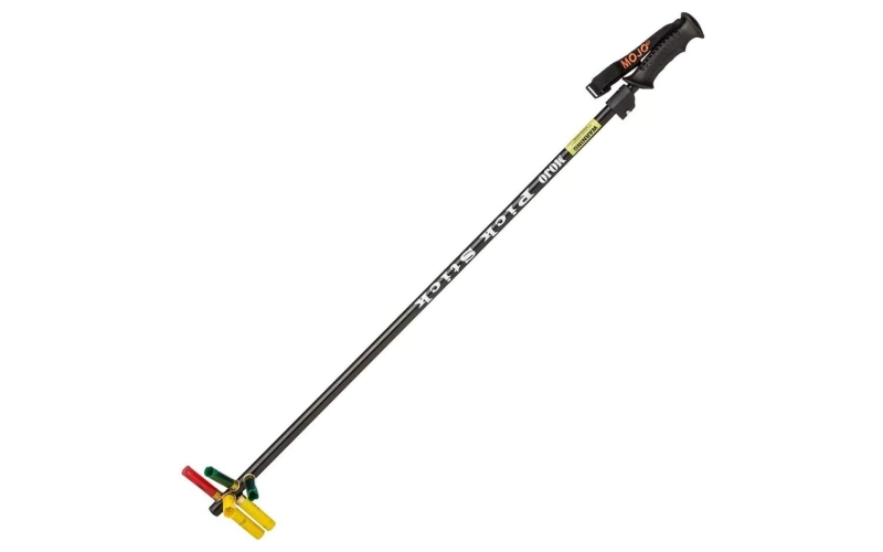 Mojo magnetic pick stick
