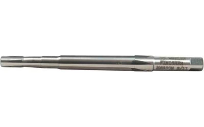 Manson Precision Rimless rifle cartridge, .35 whelen finisher