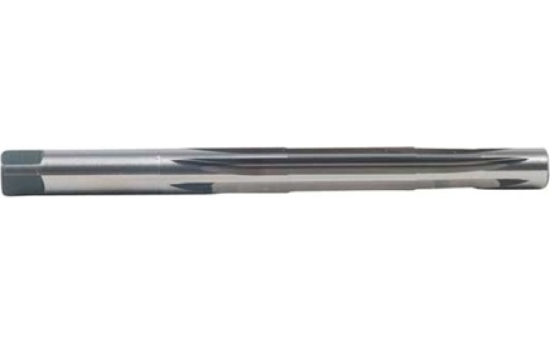 Manson Precision Rimless pistol cartridge, .40 s&w finisher