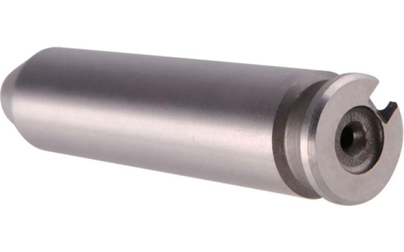 Manson Precision 6.5 prc go gauge