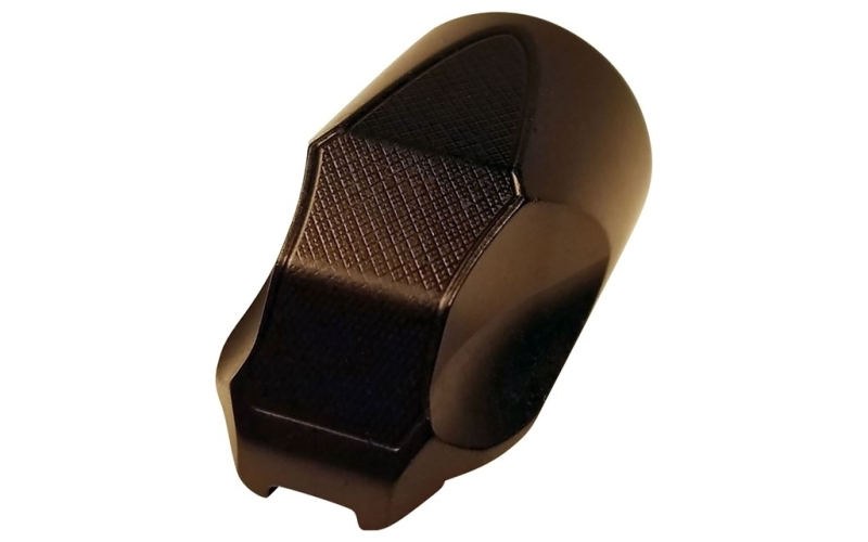 Mountain Tactical T3/t3x bolt shrouds - gen 4
