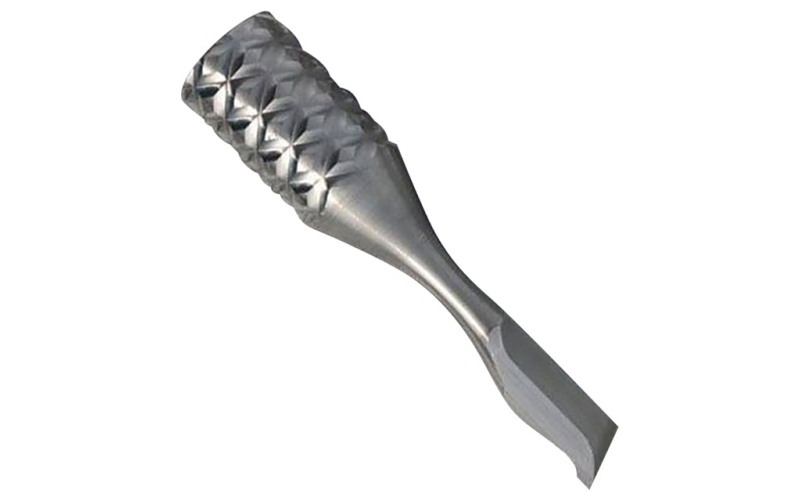 Mountain Tactical T3/t3x elite bolt handle - diamond cut