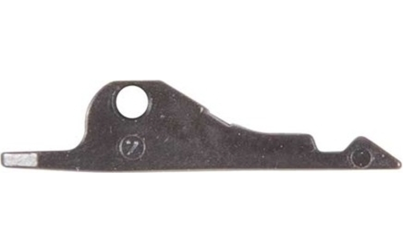 Mossberg Extractor, left hand, after s/n k850000