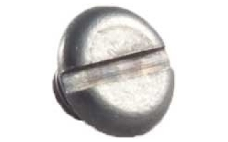 Mossberg Ejector screw 12/20ga