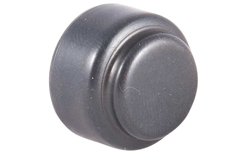 Mossberg Mossberg 500 magazine follower, 12 ga.