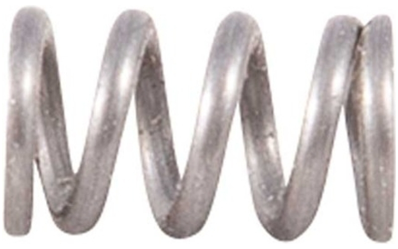 Mossberg Extractor spring