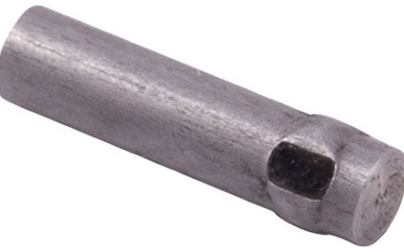 Mossberg 1599 extractor retaining pin, l.h.