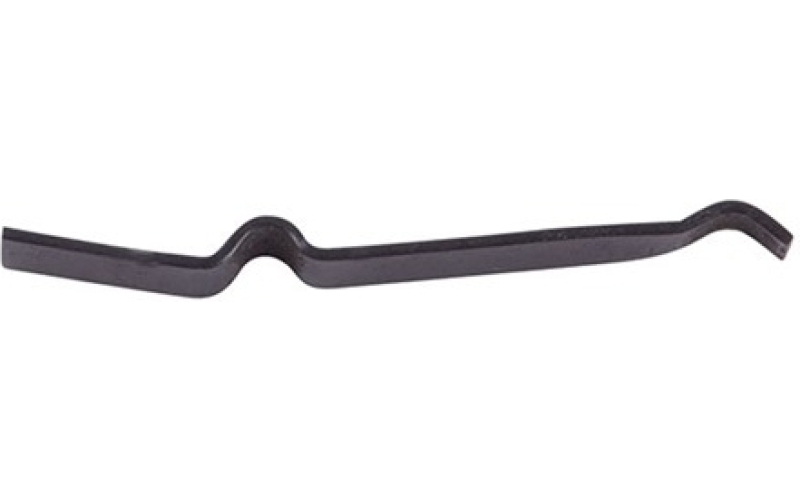 Mossberg Extractor, left hand