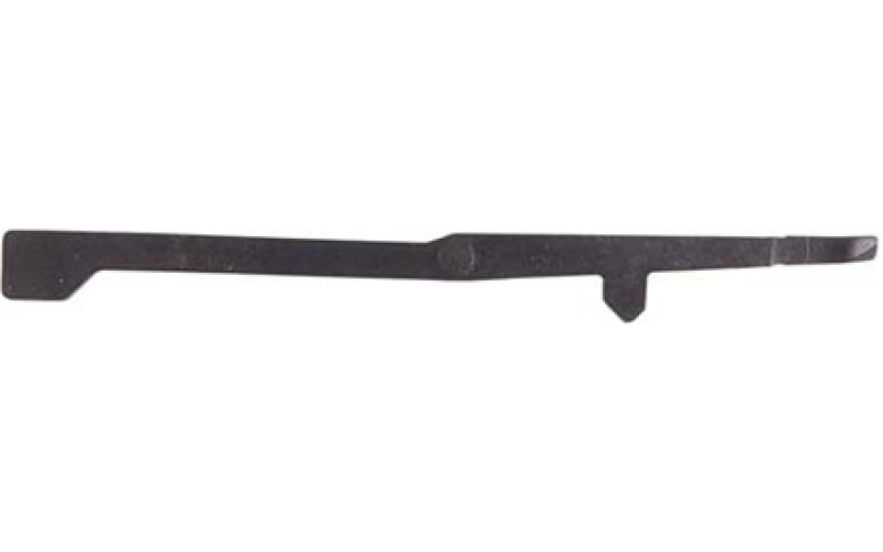 Mossberg Cartridge interceptor assembly for 12ga mossberg 500
