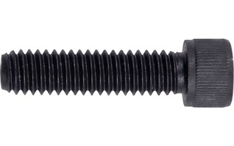Mossberg Pistol grip stock bolt